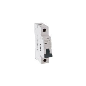 Cata CT-9181 2 Amper Otomat