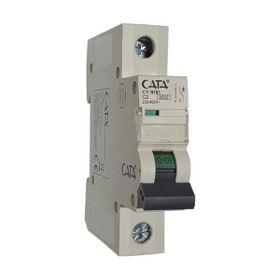 Cata CT-9181 2 Amper Otomat