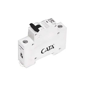 Cata CT-9181 2 Amper Otomat