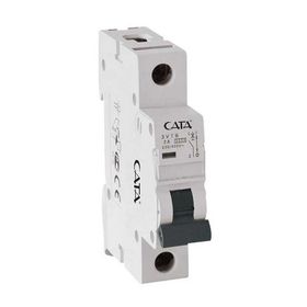 Cata CT-9181 2 Amper Otomat