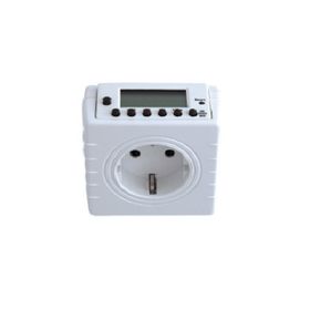Cata CT-9182 Dijital Zaman Saati