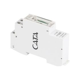 Cata CT-9184 12 Adet Otomat Tipi Zaman Saati