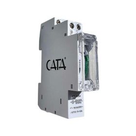 Cata CT-9184 6 Adet Otomat Tipi Zaman Saati