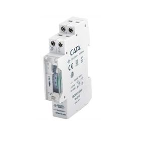 Cata CT-9184 Sigorta Tipi Zaman Saati