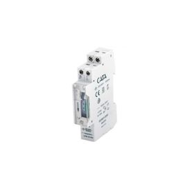 Cata CT-9184 Sigorta Tipi Zaman Saati
