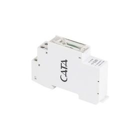 Cata CT-9184 W Otomat Zaman Saati
