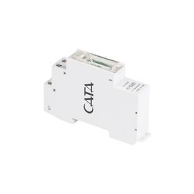 Cata CT-9184 W Otomat Zaman Saati