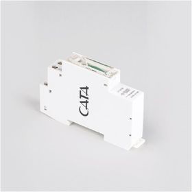 Cata CT-9184 W Otomat Zaman Saati