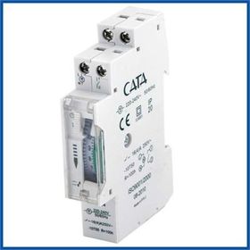 Cata CT-9184 W Otomat Zaman Saati