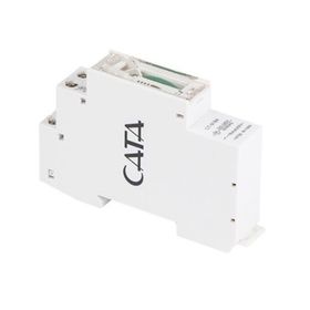 Cata CT-9184 W Otomat Zaman Saati