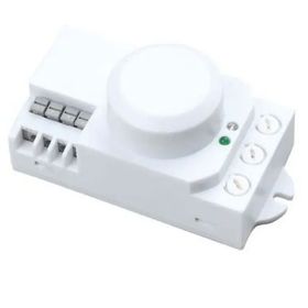 Cata CT-9185 1200 W Radar Sensör