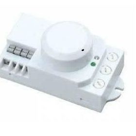 Cata CT-9185 Radar Sensör
