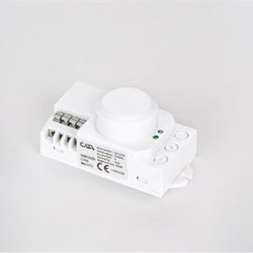 Cata CT-9185 Radar Sensör