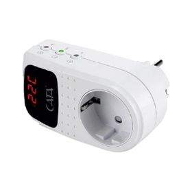 Cata CT-9187 5 Adet Priz Regülatörü