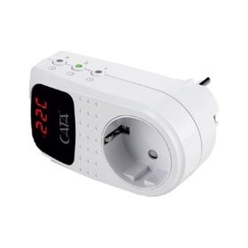 Cata CT-9187 5 Adet Priz Regülatörü