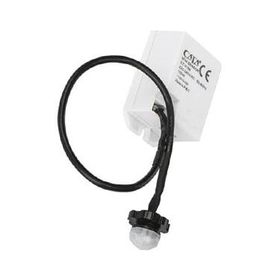 Cata CT-9188 150 W Mini Sensör