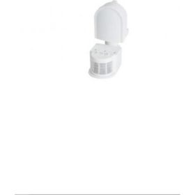 Cata CT-9240 12 Adet 180 Derece Hareket Sensörü