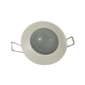 Cata CT-9242 2 Adet 360 Derece Sıva Altı Sensör