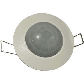 Cata CT-9242 4 Adet 360 Derece Sıva Altı Sensör