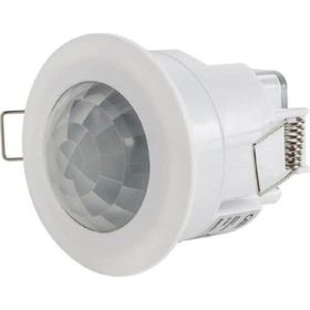 Cata CT-9242 6 Adet Beyaz S.Altı Sensör