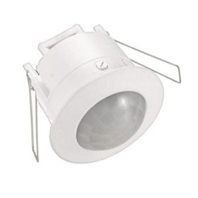 Cata CT-9242 Sıva Altı Sensör