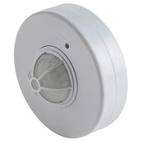 Cata CT-9243 1200 W 360 Derece Sensör