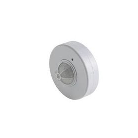 Cata CT-9243 1200 W 360 Derece Sensör
