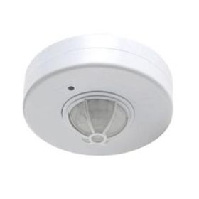 Cata CT-9243 1200 W 360 Derece Sensör