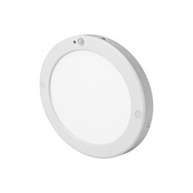 Cata CT 9247 18W Yuvarlak Panel Sıvaüstü Led Sensörlü Armatür