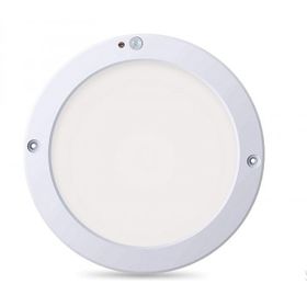 Cata CT-9247 20W 6400K Beyaz Işık Sensörlü Sıva Üstü Led Panel