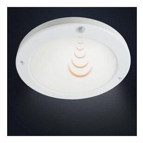 Cata CT-9247 20W 6400K Beyaz Işık Sensörlü Sıva Üstü Led Panel
