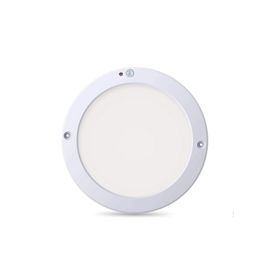 Cata CT-9247 20W 6400K Beyaz Işık Sensörlü Sıva Üstü Led Panel