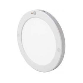 Cata CT-9247 20W 6400K Beyaz Sensörlü Sıva Üstü Led Tavan Armatür