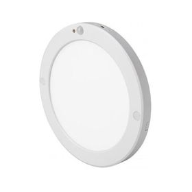 Cata CT-9247 20W 6400K Beyaz Sensörlü Sıva Üstü Led Tavan Armatür