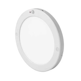 Cata CT-9247 20W 6400K Beyaz Sensörlü Sıva Üstü Led Tavan Armatür