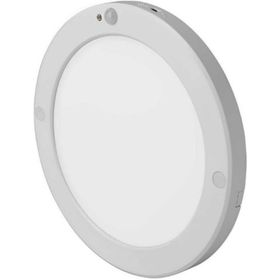 Cata CT-9247 20W 6400K Beyaz Sensörlü Sıva Üstü Led Tavan Armatür