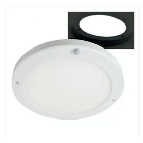 Cata CT-9247 6400K 20 Watt Ultra Slim Sensörlü Gece Gündüz Ayarlı Alüminyum Tavan Armatürü