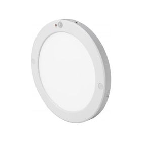 Cata CT-9247 Led Sensörlü Tavan Armatür