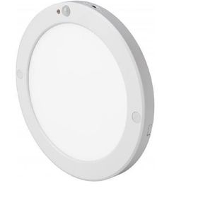 Cata Ct - 9247G 18 W 5'li Sensörlü Sıva Üstü Led Günışığı Armatür