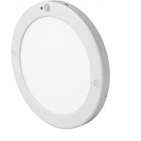 Cata Ct - 9247G 18 W 5'li Sensörlü Sıva Üstü Led Günışığı Armatür