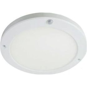 Cata Ct - 9247g 18 W Sensörlü Sıva Üstü Led Günışığı Armatür