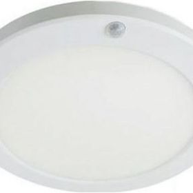 Cata Ct - 9247g 18 W Sensörlü Sıva Üstü Led Günışığı Armatür