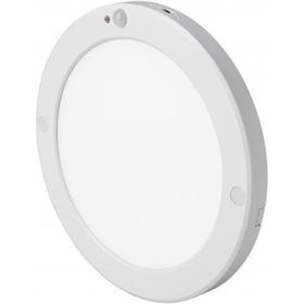 Cata Ct - 9247g 18 W Sensörlü Sıva Üstü Led Günışığı Armatür