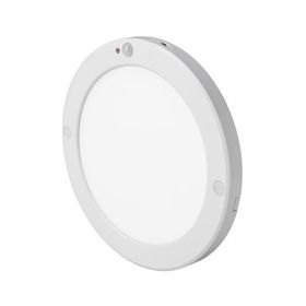 Cata Ct - 9247g 18 W Sensörlü Sıva Üstü Led Günışığı Armatür
