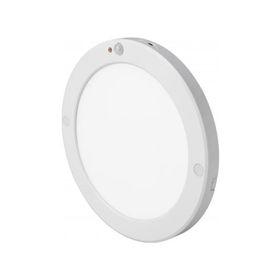 Cata Ct - 9247g 18 W Sensörlü Sıva Üstü Led Günışığı Armatür