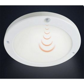 Cata CT-9247G Gün Işığı 20 Watt Sensörlü Sıva Üstü LED Armatür