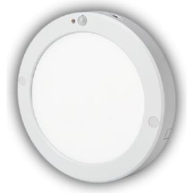 Cata CT-9247G Gün Işığı 20 Watt Sensörlü Sıva Üstü LED Armatür
