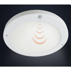 Cata CT-9247G Gün Işığı 20 Watt Sensörlü Sıva Üstü LED Armatür
