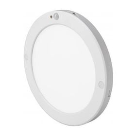 Cata CT-9247G Gün Işığı 20 Watt Sensörlü Sıva Üstü LED Armatür