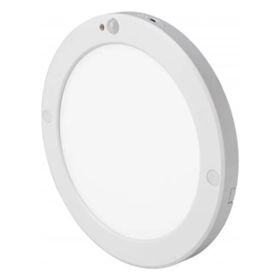 Cata CT-9247G Gün Işığı 20 Watt Sensörlü Sıva Üstü LED Armatür